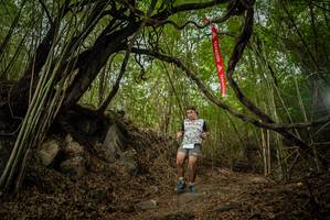 BIB: 
                            <button type="button" onclick="openModal(22178257)" class="btn btn-primary btn-sm float-right btn-popup" data-toggle="modal" data-target=".modal-high-quality">
                        <i class="fas fa-shopping-cart"></i> Add to Cart
                    </button>
                                            <button type="button" onclick="isThisMe(22178257, true)" class="btn btn-success btn-sm float-right btn-popup btn-isme hidden" data-toggle="tooltip" data-placement="bottom" title="นี่คือรูปของคุณใช่ไหม คลิกที่นี่เพื่อเอาเข้าอัลบั้ม">
                        <i class="fas fa-plus"></i> Add to album
                    </button>
                    <button type="button" onclick="isThisMe(22178257, false)" class="btn btn-warning btn-sm float-right btn-popup btn-isnotme hidden">
                        <i class="fas fa-ban"></i> Remove from album
                    </button>